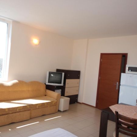 Menada Apartments In Sunny Beach Exterior foto